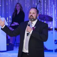 Le foto di Drew Nolastname