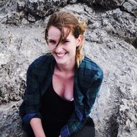 Nicole Hagerman的照片