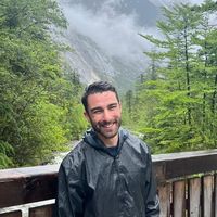 Fotos von Emanuel Martin