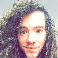 Roland Botos的照片