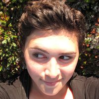 elena ciofalo's Photo