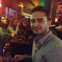 Nafiz Koker的照片