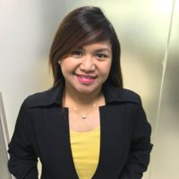 Liz Sarmiento's Photo