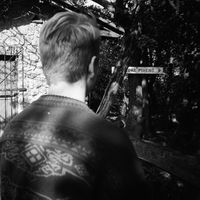 Kemény Bence的照片