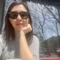 meryem rana的照片