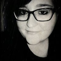 Le foto di Jennifer Christine