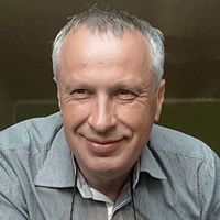 Peeter Püüding's Photo