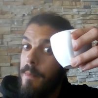 Francisco Clares Mármol的照片