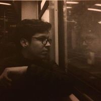 Daniel Aguilar的照片