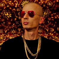 Фотографии пользователя Piotr Masełkowski