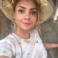 Andrea Müller's Photo