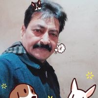 Sanjay Sharma's Photo