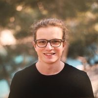 Noah Gauthier的照片