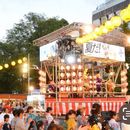 2025 Sapporo Summer Festival 's picture