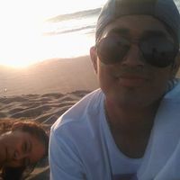 Alexis Rodríguez的照片