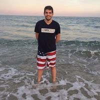 Željko Vukmirović的照片