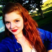 Ondrea Mkelly's Photo