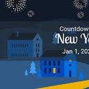 Countdown To New Year 2025's picture