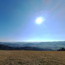 Aug Regular Hike: Markshöhe (591m) + Picnic's picture