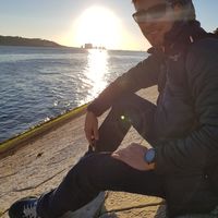 rodrigo carranza avila的照片