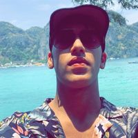 Фотографии пользователя Gaurav Guptum