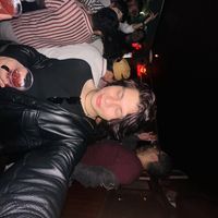 Fernando Cifuentes's Photo