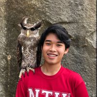 Photos de fadhilla munir