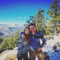 Фотографии пользователя Lucille Marshall