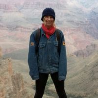 Maya Raible的照片