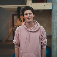 Photos de Rinner Zeinstra