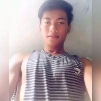 Zdjęcia użytkownika Andre Andre