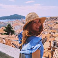 Jelena Janković的照片