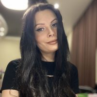 Tatiana Syrova's Photo