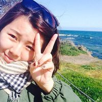 Hui Tian Teh's Photo