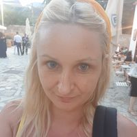 Ewelina Klys的照片