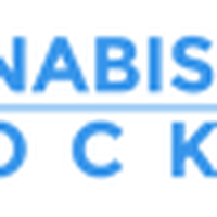 CannabisClinic Stockton's Photo