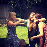 rosario rencoret's Photo