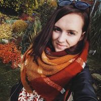 Pavlína Drápalíková的照片