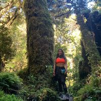 Fotos de Anto Marium