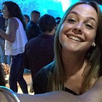 Laura-Jane Mc Guire's Photo