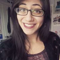 Sandeep Manku的照片