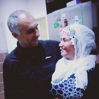 Ayşe Duymak的照片