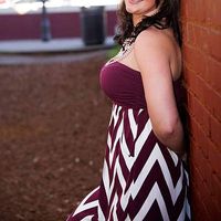 Fotos de Elyse McClintock