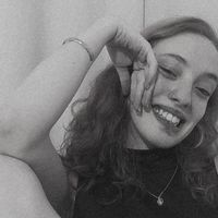 Rocío Álvarez Etcheverry的照片