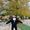 Abdellah Hirda's Photo