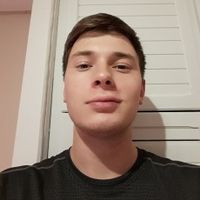 Marek Wiejak's Photo