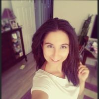 Ayşe  Yılmaz's Photo