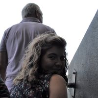 Photos de Carla Plascak