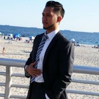 Jan Philip Yu的照片