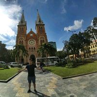 Le foto di Jose III San Miguel